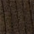 swatch-Brown