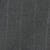 swatch-Grau/Nadelstreifen