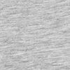 swatch-Grey