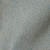swatch-Blauw