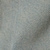 swatch-Blue