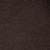 swatch-Brown