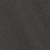 swatch-Schwarz