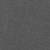 swatch-Grau