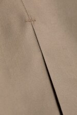 Mole - Mel Mini Skirt - 1