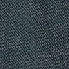 swatch-Blau