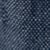 swatch-Blau