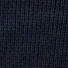 swatch-Blue