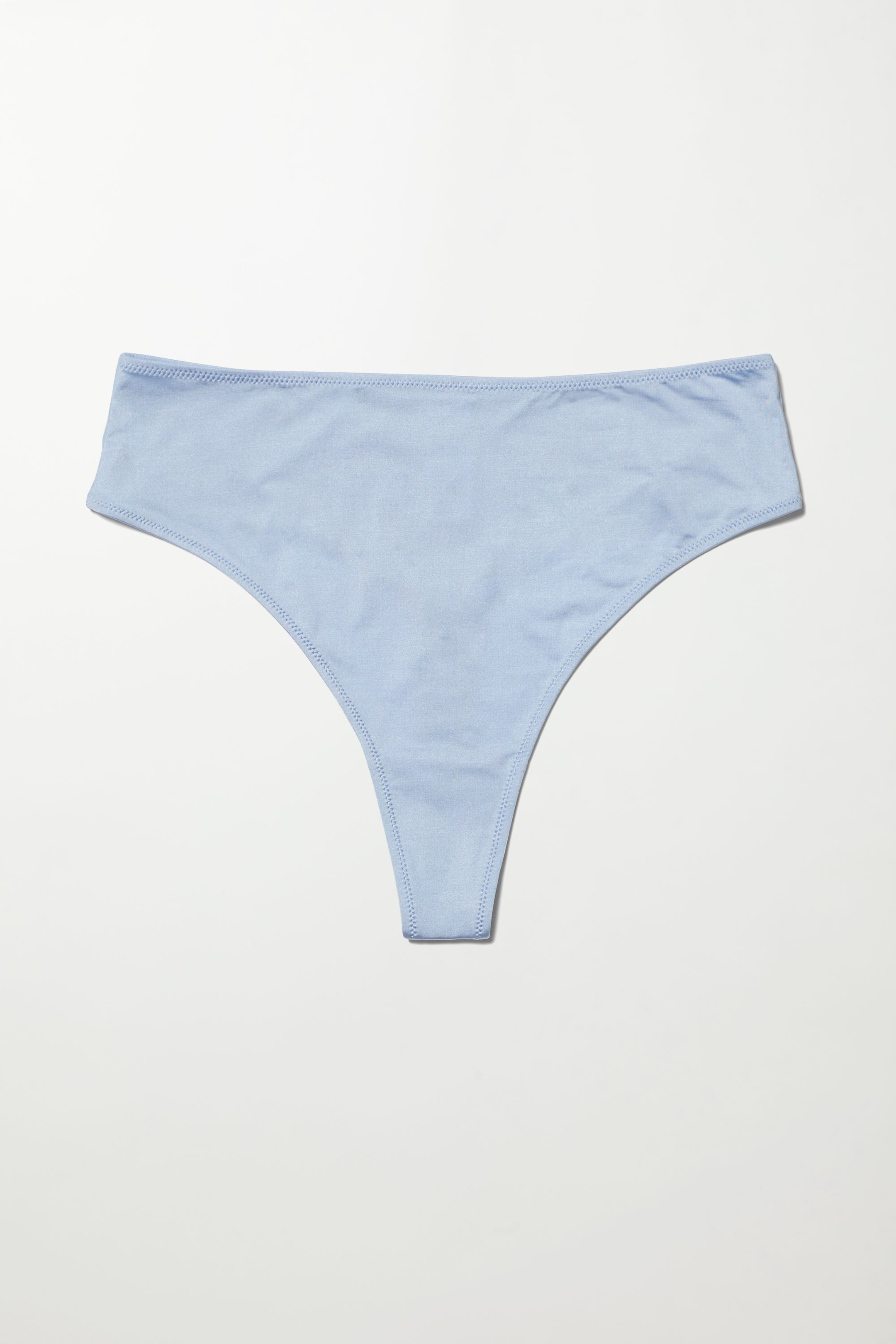 Blau - Tanga Nico - 0