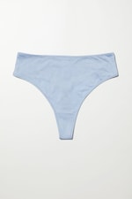 Blau - Tanga Nico - 0