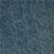 swatch-Blue