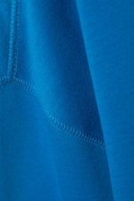 Bright Blue - Essence Standard Sweatshirt - 1