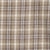 swatch-Beige
