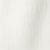 swatch-White