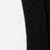 swatch-Black & White