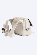 Light Mole - Crossbody Messenger Bag - 2