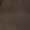 swatch-Brun