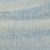 swatch-Blauw
