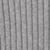 swatch-Grey