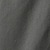 swatch-Grau