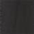 swatch-Schwarz
