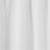 swatch-White