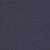 swatch-Blau