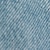 swatch-Blue