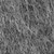 swatch-Grey