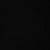 swatch-Svart