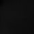 swatch-Black