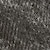 swatch-Schwarz