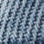 swatch-Mittelblau