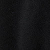 swatch-Black