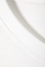 White - 2-pack Essence Standard T-Shirt - 1