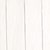 swatch-White