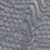 swatch-Grau