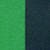 swatch-Green