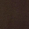 swatch-Brown