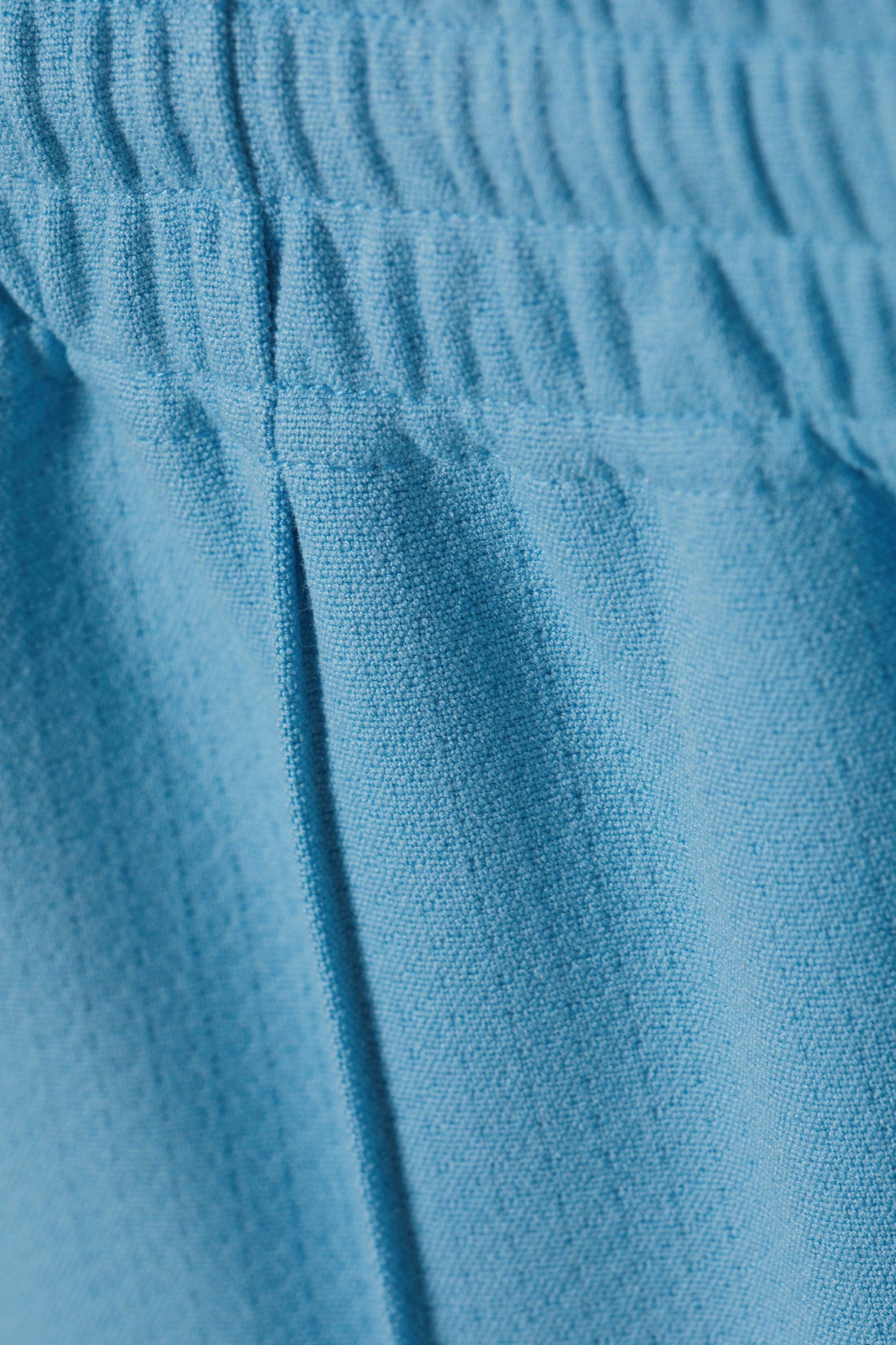 Light Blue - Ken Tracksuit Pants - 1