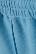 Light Blue - Ken Tracksuit Pants - 1