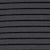 swatch-Grey