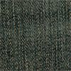 swatch-Blauw