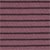 swatch-Lila