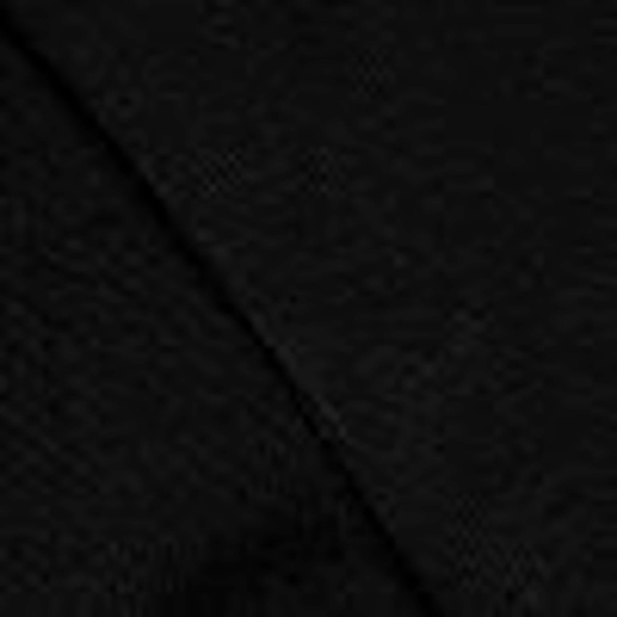 Schwarz - 3er-Pack glänzende Socken - 1