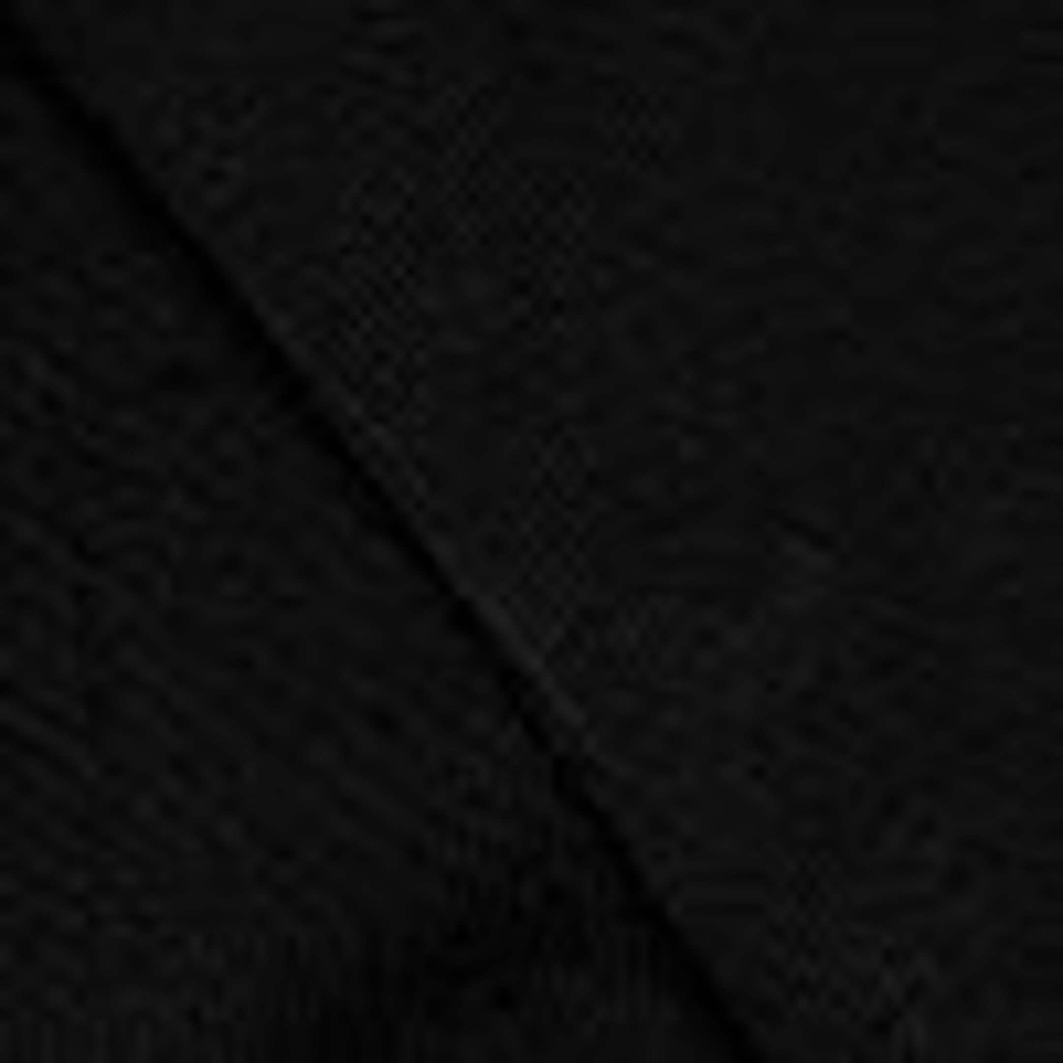 Schwarz - 3er-Pack glänzende Socken - 1