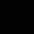 swatch-Black
