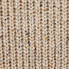 swatch-Beige