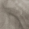 swatch-Grey