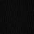 swatch-Black